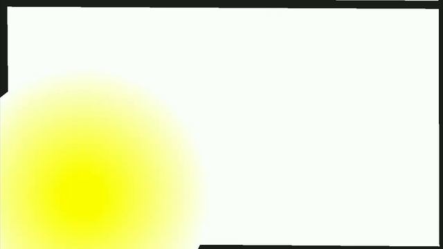 all univerese part 1 (stick nodes pro) смотреть онлайн