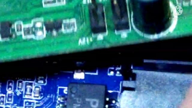 MXQ pro 5g 4k no power смотреть онлайн