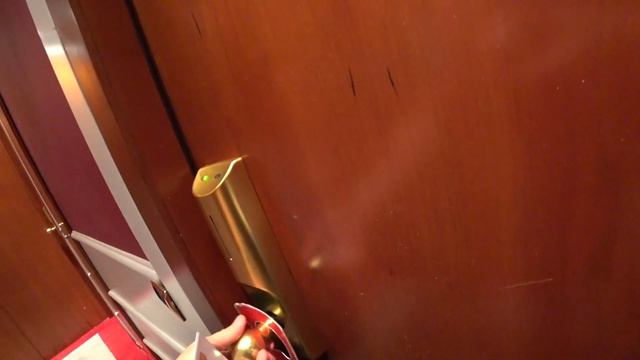 День 6. Вот такие машины можно найти в переулках Рима! смотреть онлайн