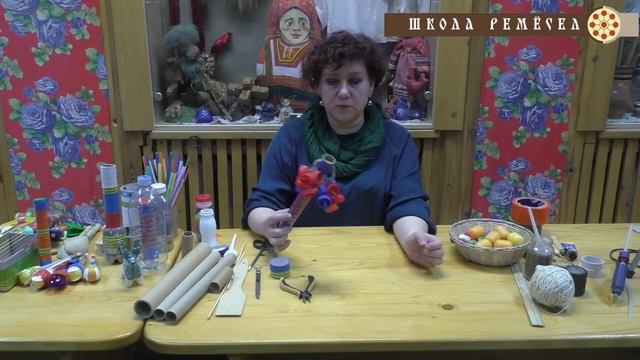 Заиграет всё вокруг смотреть онлайн