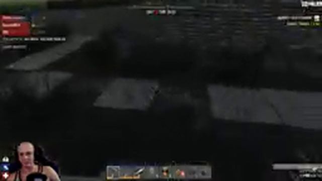 Играем 7 Days to Die #3 смотреть онлайн