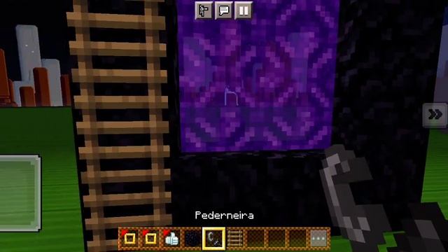 Sonic DLC Mod Preview Credits For @minecraft And @SonictheHedgehog