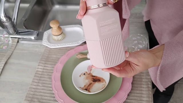 🌸🌱NEW🌱🌸 2024 SPRING KITCHEN DECORATE WITH ME/EASTER DECORATE WITH ME/FARMHOUSE DECORATING🌸 смотреть онлайн