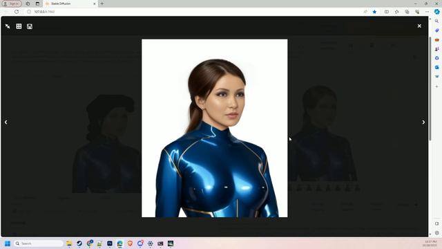 How to create a Stellaris Mod based off of Human Part 4 смотреть онлайн