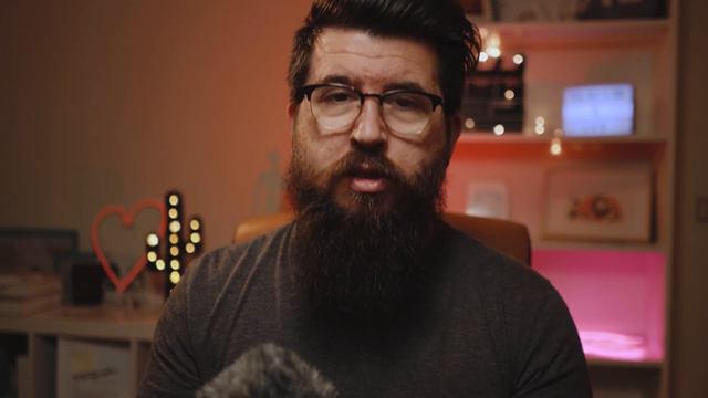 RODE Videomic NTG - Review, Comparação e Possibilidades смотреть онлайн