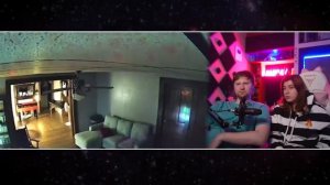 Ландау Зомби Чез 8