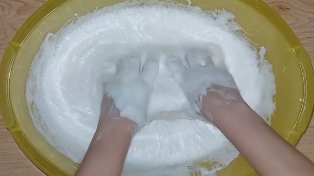 Вкусный жмяк??♀️