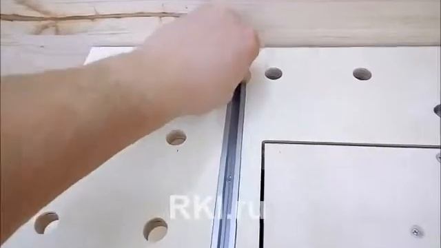 каретка поперечного реза смотреть онлайн