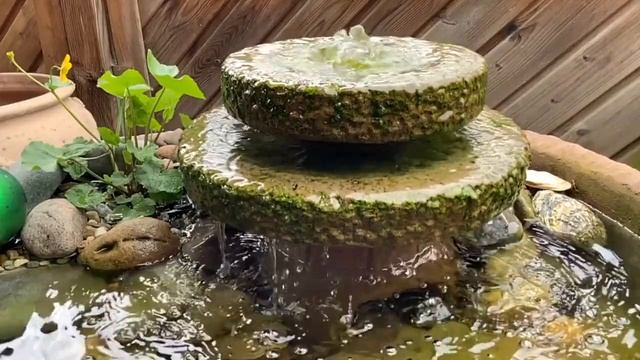 Музыка, приятный шум воды, усыпляющий метроном, приятная музыка для расслабления, спокойного сна, смотреть онлайн