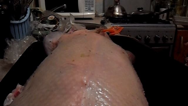 Здоровый Сон и Релаксация