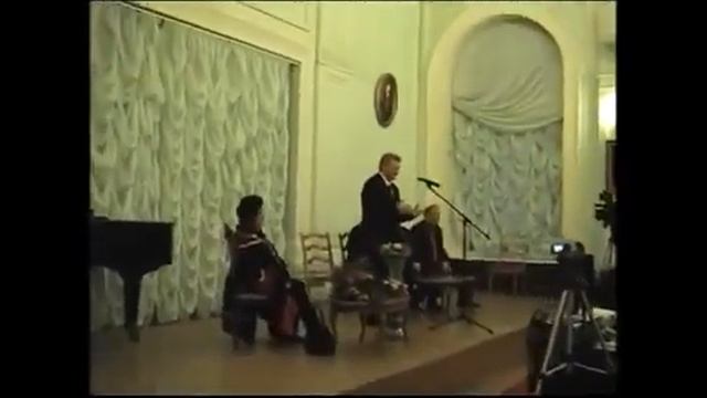 Г. Вишневская почётный доктор РХТУ-им. Д.И. Менделеева смотреть онлайн