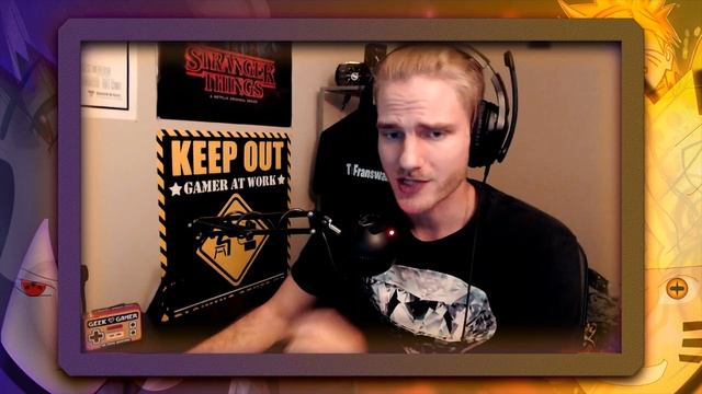 Naruto Stream Design and Animations!! (Free Downloads w/ Video) смотреть онлайн