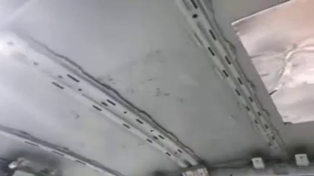 Шумо и виброизоляция КИА РИО после выхода авто с заводского конвейера недостаточна смотреть онлайн