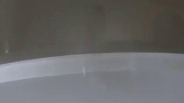 Натяжные потолки в квартиру смотреть онлайн