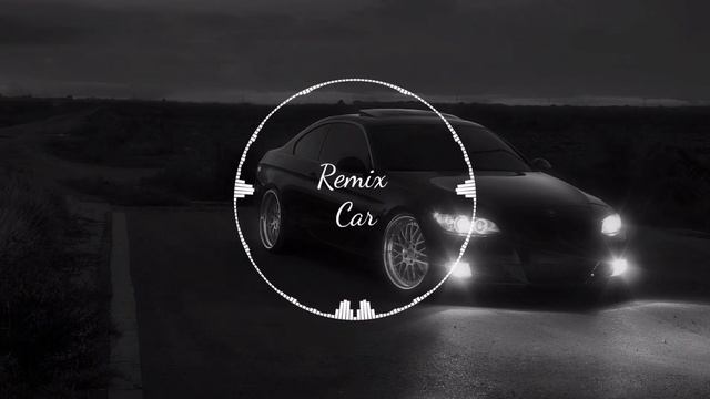 Это моя любовь (slow) смотреть онлайн