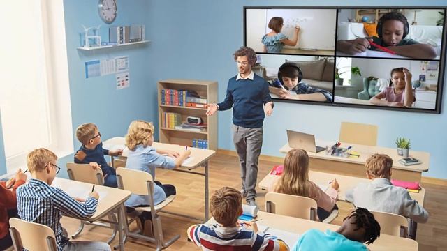 Philips E Line смотреть онлайн
