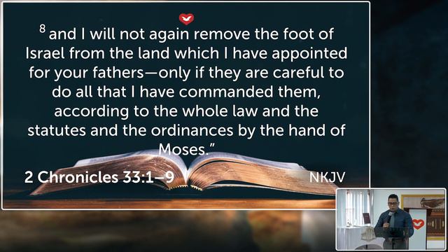 Last Word - Sunday 18th June 23 смотреть онлайн