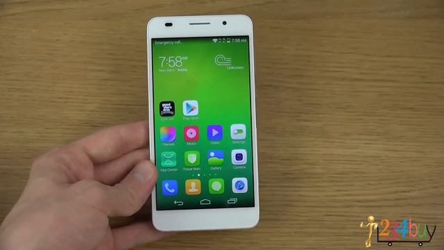 001mobilePhone-huawei honor 6 смотреть онлайн