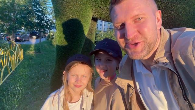 Донченко Сергей