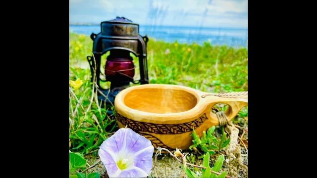 Семейные игры и развлечения