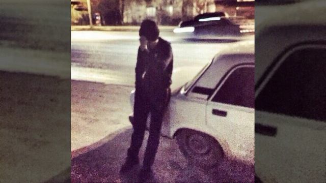 Как Болит Душа Никто Не Знает ?✵♛ смотреть онлайн