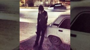 Как Болит Душа Никто Не Знает ?✵♛