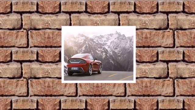 СЛАЙД ШОУ ИЗ ФОТОГРАФИЙ С МУЗЫКОЙ АВТОМОБИЛИ № 3 . Продвижение интернет магазина . смотреть онлайн
