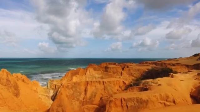 Красивая успокаивающая музыка для души?Music relaxation смотреть онлайн