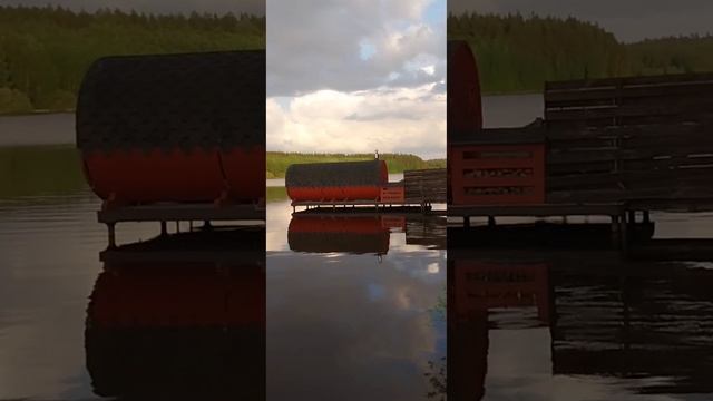 #день рождения сына 30 лет. смотреть онлайн