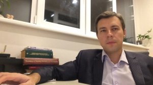 Как правильно оформить задаток при покупке квартиры?