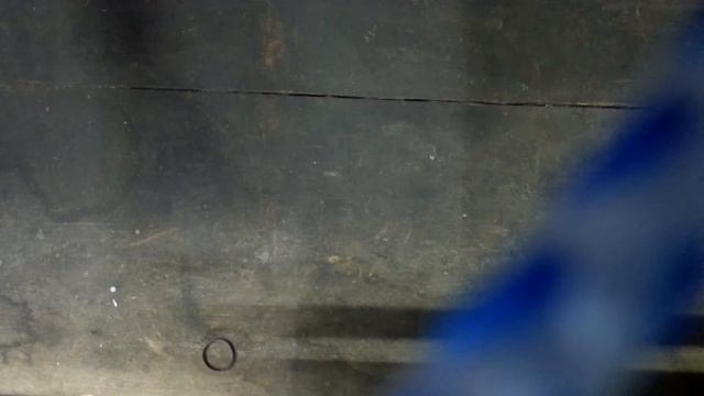 Стеклянный-складной столик из пластиковых труб для гаража смотреть онлайн