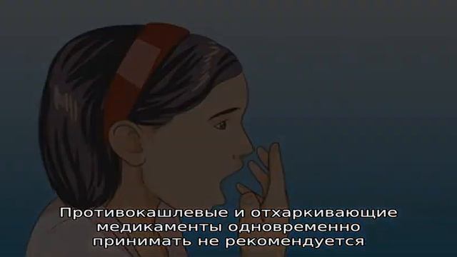 Причины осиплого голоса у детей смотреть онлайн