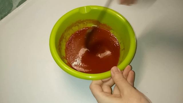 МЯСО + КЕФИР = ВКУСНЕЙШИЙ ШАШЛЫК/ + Рецепт Бомбического СОУСА под ШАШЛЫЧОК смотреть онлайн