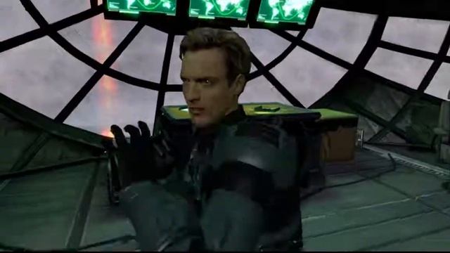 Прохождение 007 Legends #9 - Умри, но не сейчас: Самолёт Грейвза смотреть онлайн