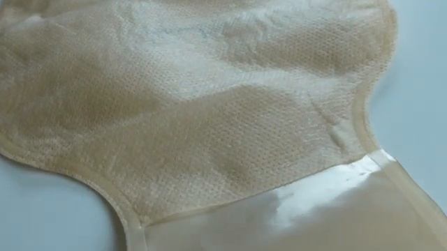 Подробный обзор на калоприемник Coloplast Alterna 17450 смотреть онлайн