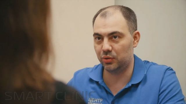 Имплантация зубов в Тольятти смотреть онлайн