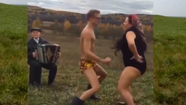 Все БАБЫ как БАБЫ..... А моя БОГИНЯ!!! (Remix)