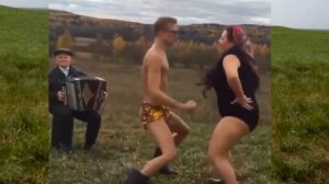 Все БАБЫ как БАБЫ..... А моя БОГИНЯ!!! (Remix)