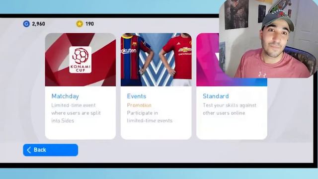 آموزش نصب pes2021 رو موبایل смотреть онлайн
