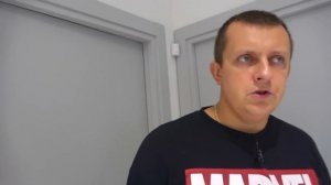 СИРЕНОГОЛОВЫЙ У НАС В ГОРОДЕ. ШЕРЛОК ПРОТИВ НЕГО. БРОС ШОУ ПЕТ