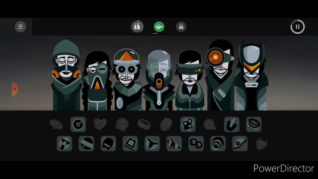 Инкредибокс моды #22 Hv8 Mod(лучший ремикс) смотреть онлайн