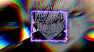 iSpyWithMyLittleEye 1 hour loop (from gd)