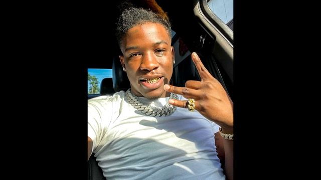 (FREE) Hotboii x Toosii Type Beat 2021 "Offset" смотреть онлайн