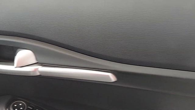 Kia Seltos HTK Plus Petrol iMT 2022 [Detailed Review] ? Kia Seltos best Value for Money Variant | смотреть онлайн