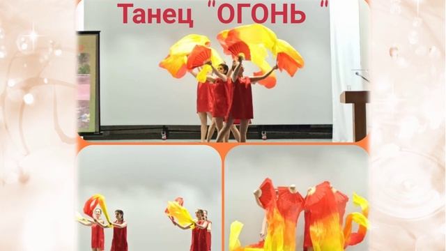 ВИЗИТКА Сердце отдаю детям.mp4 смотреть онлайн