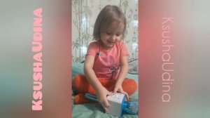 Караоке Микрофон меняющий голос! Говорим голосом фиксиков и мужским басом! Чудо игрушка! AliExpress