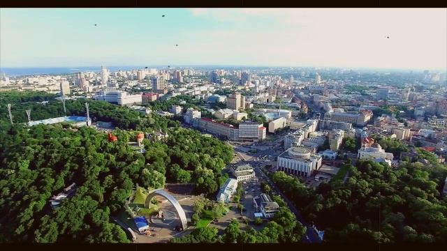СРОЧНО! УТВЕРДИЛИ ИНДЕКСАЦИЮ РАБОТАЮЩИМ ПЕНСИОНЕРАМ! смотреть онлайн
