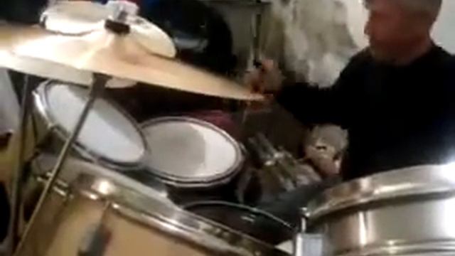 Хатка Пта Ой при лужку народна смотреть онлайн