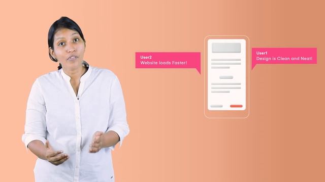 What is Google Analytics? Beginner Tutorial смотреть онлайн