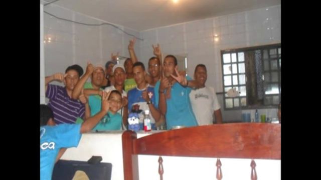 MC Juninho e MC Felipe Nois Por Nois (DJ RM PRODUÇÕES) смотреть онлайн